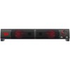 Gaming Ηχεία - Redragon Orpheus GS550 - 28.09.0002 Gaming Ηχεία - Redragon Orpheus GS550 - 28.09.0002