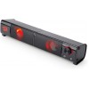 Gaming Ηχεία - Redragon Orpheus GS550 - 28.09.0002 Gaming Ηχεία - Redragon Orpheus GS550 - 28.09.0002