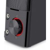 Gaming Ηχεία - Redragon Orpheus GS550 - 28.09.0002 Gaming Ηχεία - Redragon Orpheus GS550 - 28.09.0002