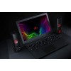 Gaming Ηχεία - Redragon Orpheus GS550 - 28.09.0002 Gaming Ηχεία - Redragon Orpheus GS550 - 28.09.0002