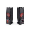 Gaming Ηχεία - Redragon Orpheus GS550 - 28.09.0002 Gaming Ηχεία - Redragon Orpheus GS550 - 28.09.0002