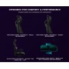 Gaming Καρέκλα - Eureka Ergonomic® ONEX-GE300-BP - 22.01.0017 Gaming Καρέκλα - Eureka Ergonomic® ONEX-GE300-BP - 22.01.0017