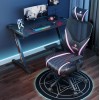Gaming Καρέκλα - Eureka Ergonomic® ONEX-GE300-BP - 22.01.0017 Gaming Καρέκλα - Eureka Ergonomic® ONEX-GE300-BP - 22.01.0017