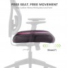 Gaming Καρέκλα - Eureka Ergonomic® ONEX-GE300-BP - 22.01.0017 Gaming Καρέκλα - Eureka Ergonomic® ONEX-GE300-BP - 22.01.0017
