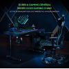 Gaming Καρέκλα - Eureka Ergonomic® ERK-YYK-GC-03 - 22.01.0012 Gaming Καρέκλα - Eureka Ergonomic® ERK-YYK-GC-03 - 22.01.0012