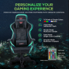 Gaming Καρέκλα - Eureka Ergonomic® ERK-YYK-GC-03 - 22.01.0012 Gaming Καρέκλα - Eureka Ergonomic® ERK-YYK-GC-03 - 22.01.0012