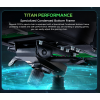 Gaming Καρέκλα - Eureka Ergonomic® ERK-YYK-GC-03 - 22.01.0012 Gaming Καρέκλα - Eureka Ergonomic® ERK-YYK-GC-03 - 22.01.0012