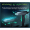 Gaming Καρέκλα - Eureka Ergonomic® ERK-YYK-GC-03 - 22.01.0012 Gaming Καρέκλα - Eureka Ergonomic® ERK-YYK-GC-03 - 22.01.0012