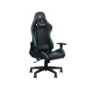 Gaming Καρέκλα - Gamenote GC927 Black - 21.11.0008 Gaming Καρέκλα - Gamenote GC927 Black - 21.11.0008