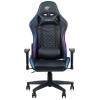 Gaming Καρέκλα - Gamenote GC927 Black - 21.11.0008 Gaming Καρέκλα - Gamenote GC927 Black - 21.11.0008