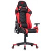 Gaming Καρέκλα - Gamenote GC932 BLACK/RED Gaming Καρέκλα - Gamenote GC932 BLACK/RED