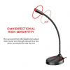 Gaming Μικρόφωνο - Havit GK55 - 21.99.0003 Gaming Μικρόφωνο - Havit GK55 - 21.99.0003