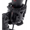 Gaming Μικρόφωνο - Redragon Quasar GM200 - 28.10.0001 Gaming Μικρόφωνο - Redragon Quasar GM200 - 28.10.0001