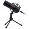 Gaming Μικρόφωνο - Redragon Blazar GM300 - 28.10.0002 Gaming Μικρόφωνο - Redragon Blazar GM300 - 28.10.0002
