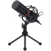 Gaming Μικρόφωνο - Redragon Blazar GM300 - 28.10.0002 Gaming Μικρόφωνο - Redragon Blazar GM300 - 28.10.0002