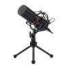 Gaming Μικρόφωνο - Redragon Blazar GM300 - 28.10.0002 Gaming Μικρόφωνο - Redragon Blazar GM300 - 28.10.0002