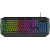 Gaming Πακέτο - Havit KB501CM - 21.03.0017 Gaming Πακέτο - Havit KB501CM - 21.03.0017