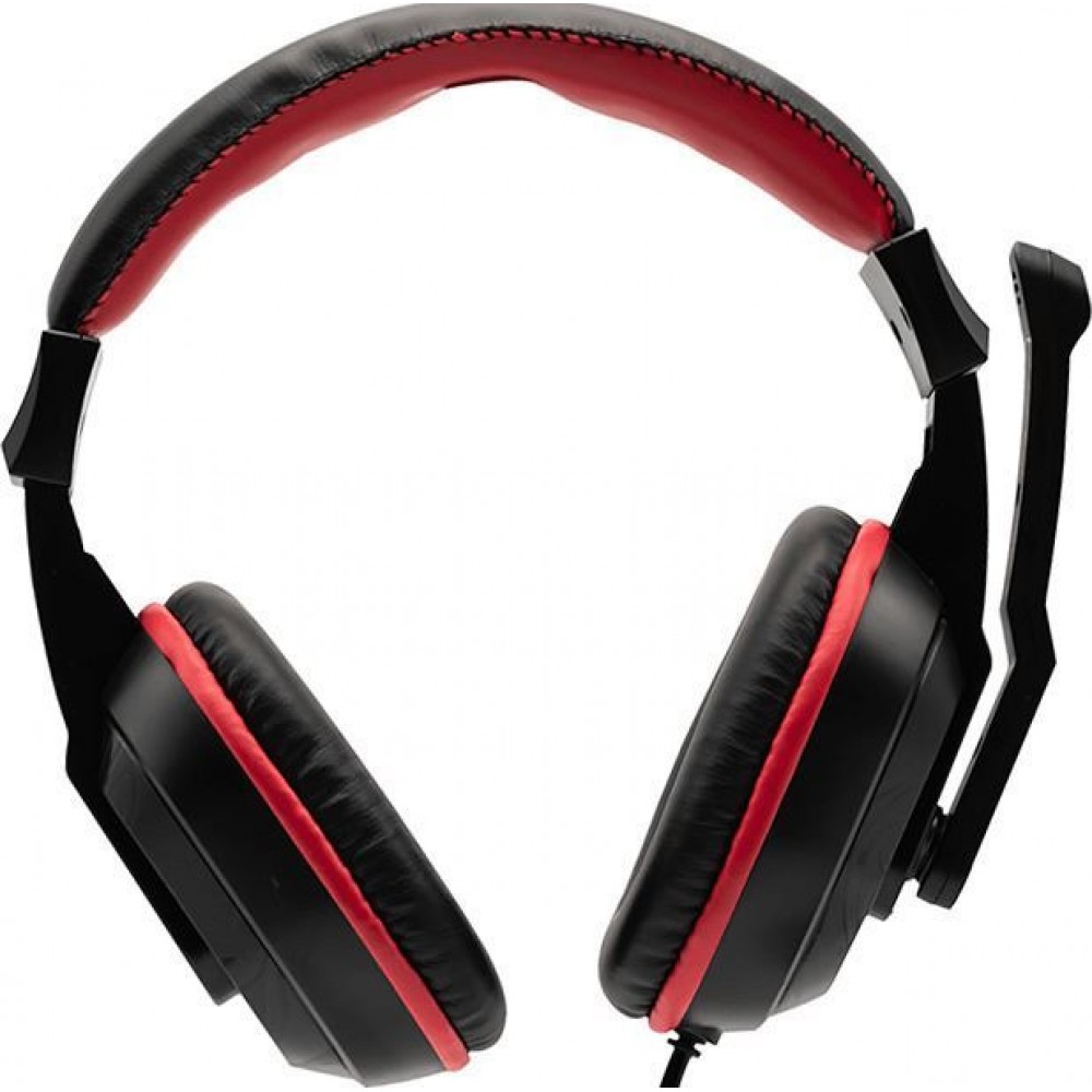 Gaming Πακέτο - Havit KB501CM - 21.03.0017 Gaming Πακέτο - Havit KB501CM - 21.03.0017
