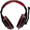 Gaming Πακέτο - Havit KB501CM - 21.03.0017 Gaming Πακέτο - Havit KB501CM - 21.03.0017