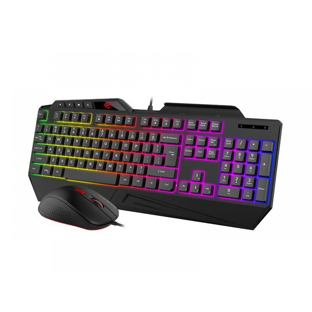 Gaming Πακέτο - KB852CM - 21.03.0013 Gaming Πακέτο - KB852CM - 21.03.0013