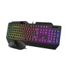 Gaming Πακέτο - KB852CM - 21.03.0013 Gaming Πακέτο - KB852CM - 21.03.0013