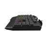 Gaming Πακέτο - KB852CM - 21.03.0013 Gaming Πακέτο - KB852CM - 21.03.0013