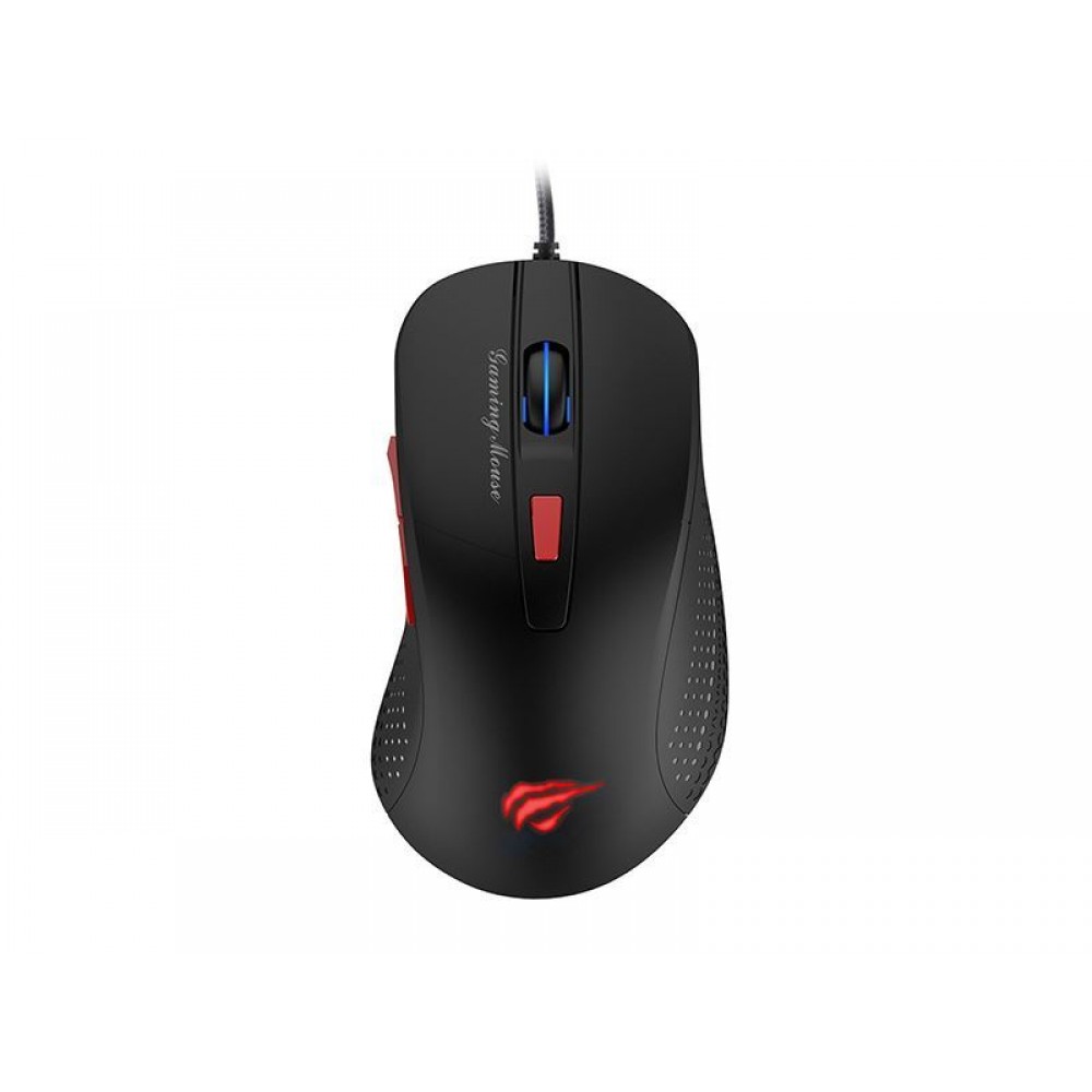 Gaming Πακέτο - KB852CM - 21.03.0013 Gaming Πακέτο - KB852CM - 21.03.0013