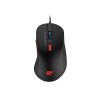 Gaming Πακέτο - KB852CM - 21.03.0013 Gaming Πακέτο - KB852CM - 21.03.0013