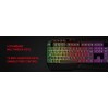 Gaming Πακέτο - KB852CM - 21.03.0013 Gaming Πακέτο - KB852CM - 21.03.0013