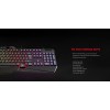 Gaming Πακέτο - KB852CM - 21.03.0013 Gaming Πακέτο - KB852CM - 21.03.0013