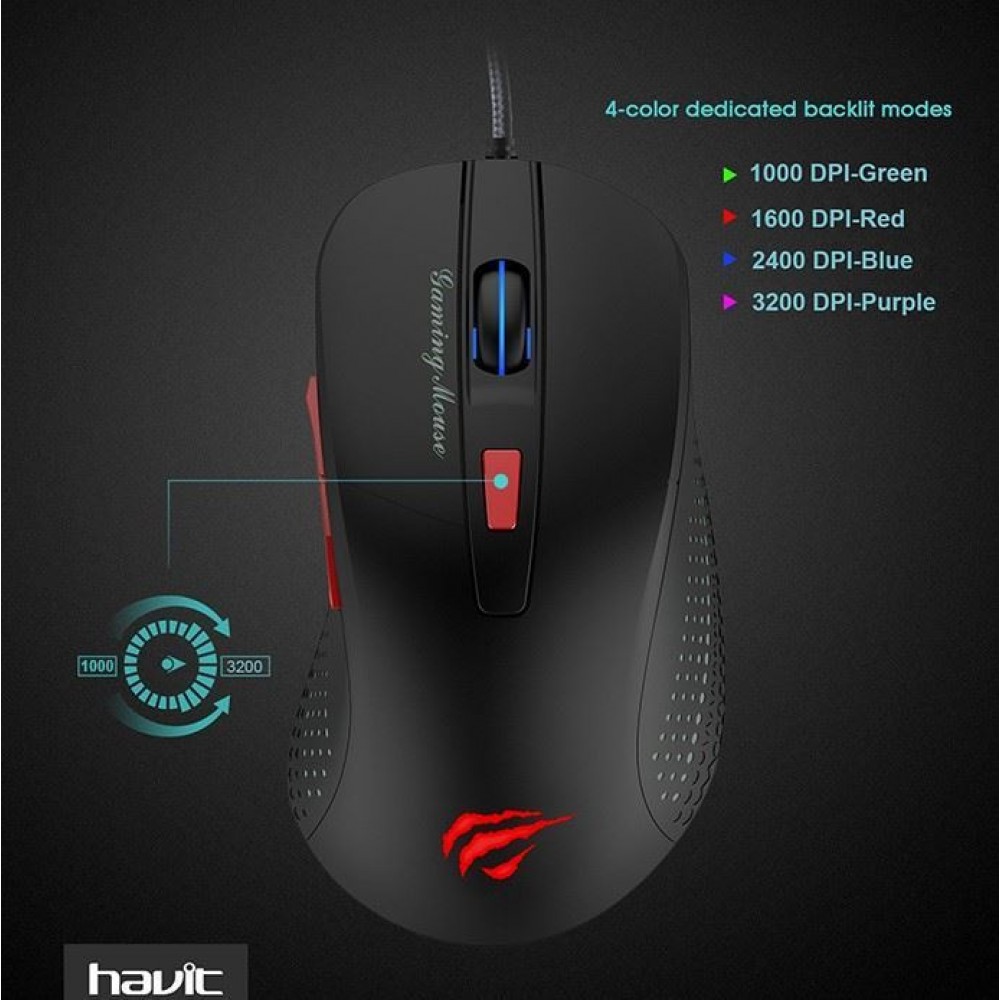Gaming Πακέτο - KB852CM - 21.03.0013 Gaming Πακέτο - KB852CM - 21.03.0013