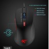 Gaming Πακέτο - KB852CM - 21.03.0013 Gaming Πακέτο - KB852CM - 21.03.0013