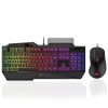 Gaming Πακέτο - KB852CM - 21.03.0013 Gaming Πακέτο - KB852CM - 21.03.0013