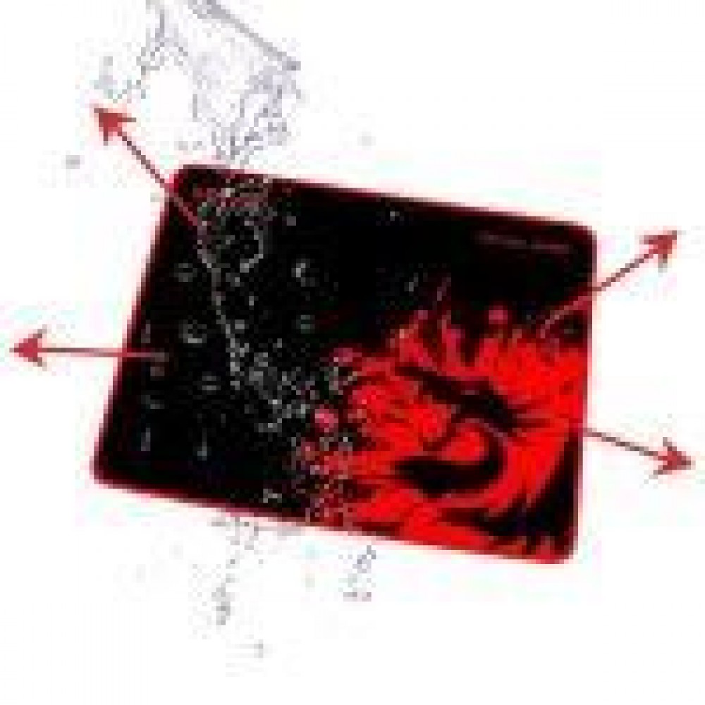 Gaming Πακέτο - Redragon S101 PC Combo 4 σε 1 - 28.05.0001 Gaming Πακέτο - Redragon S101 PC Combo 4 σε 1 - 28.05.0001