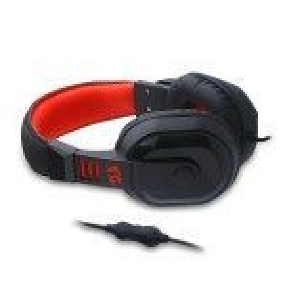 Gaming Πακέτο - Redragon S101 PC Combo 4 σε 1 - 28.05.0001 Gaming Πακέτο - Redragon S101 PC Combo 4 σε 1 - 28.05.0001