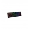 Gaming πληκτρολόγιο - Havit KB858L - 21.03.0016 Gaming πληκτρολόγιο - Havit KB858L - 21.03.0016
