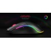 Gaming Ποντίκι - Havit MS1001A - 21.04.0003 Gaming Ποντίκι - Havit MS1001A - 21.04.0003