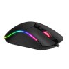 Gaming Ποντίκι - Havit MS1001A - 21.04.0003 Gaming Ποντίκι - Havit MS1001A - 21.04.0003