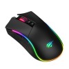 Gaming Ποντίκι - Havit MS1001A - 21.04.0003 Gaming Ποντίκι - Havit MS1001A - 21.04.0003
