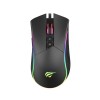 Gaming Ποντίκι - Havit MS1001A - 21.04.0003 Gaming Ποντίκι - Havit MS1001A - 21.04.0003