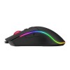 Gaming Ποντίκι - Havit MS1001A - 21.04.0003 Gaming Ποντίκι - Havit MS1001A - 21.04.0003