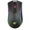 Gaming Ποντίκι - Havit MS1001A - 21.04.0003 Gaming Ποντίκι - Havit MS1001A - 21.04.0003