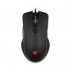 Gaming Ποντίκι - Havit MS1006 - 21.04.0002 Gaming Ποντίκι - Havit MS1006 - 21.04.0002
