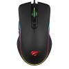 Gaming Ποντίκι - Havit MS1006 - 21.04.0002 Gaming Ποντίκι - Havit MS1006 - 21.04.0002