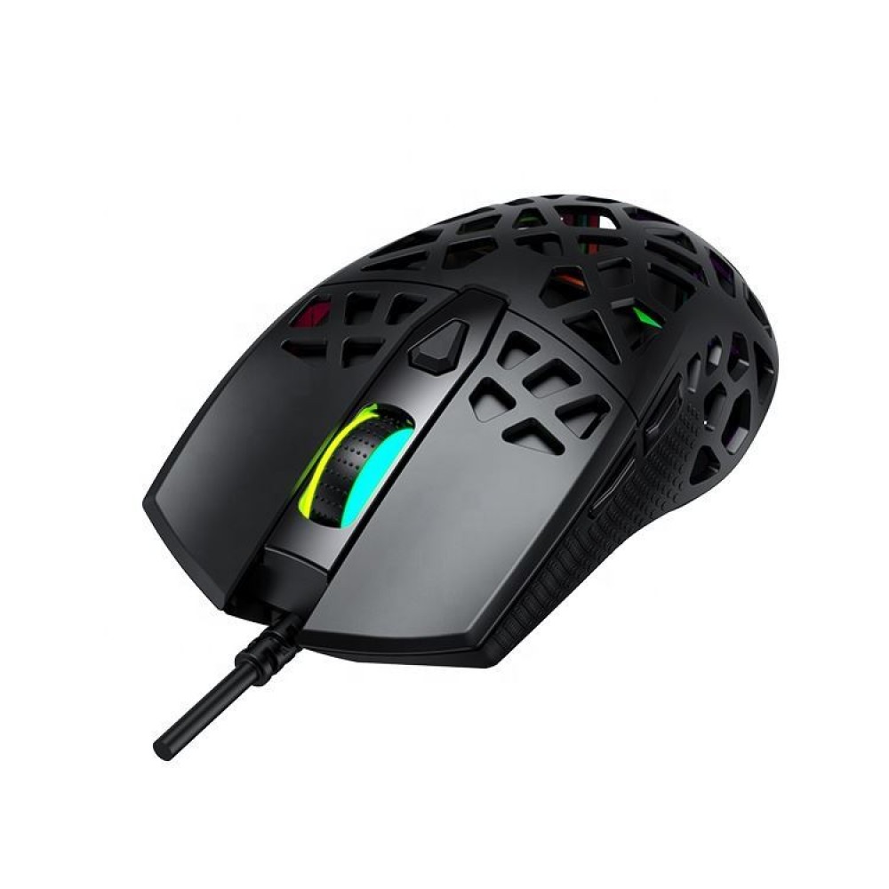 Gaming Ποντίκι - Havit MS956 - 21.04.0025 Gaming Ποντίκι - Havit MS956 - 21.04.0025