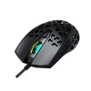 Gaming Ποντίκι - Havit MS956 - 21.04.0025 Gaming Ποντίκι - Havit MS956 - 21.04.0025