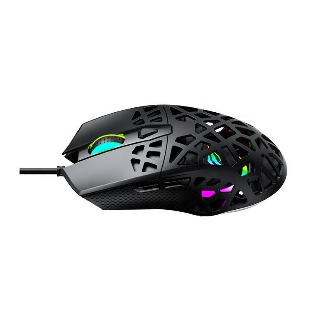 Gaming Ποντίκι - Havit MS956 - 21.04.0025 Gaming Ποντίκι - Havit MS956 - 21.04.0025