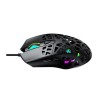 Gaming Ποντίκι - Havit MS956 - 21.04.0025 Gaming Ποντίκι - Havit MS956 - 21.04.0025