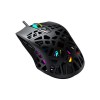 Gaming Ποντίκι - Havit MS956 - 21.04.0025 Gaming Ποντίκι - Havit MS956 - 21.04.0025