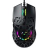 Gaming Ποντίκι - Havit MS956 - 21.04.0025 Gaming Ποντίκι - Havit MS956 - 21.04.0025